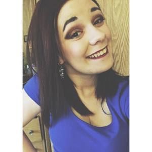 Meet your Posher, Jules